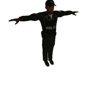 Police_Boy_Slim_2_2_3 [Ragdoll]